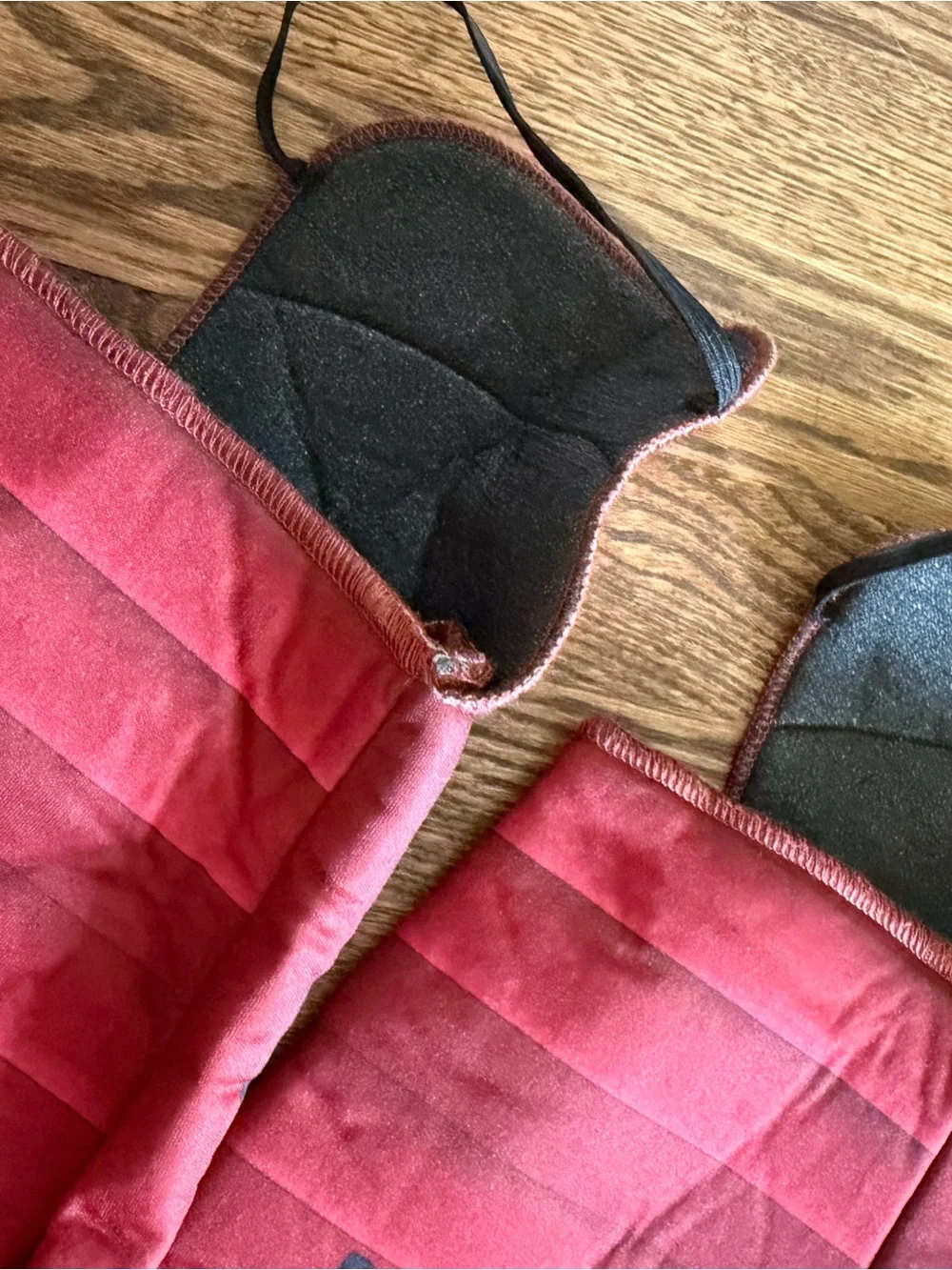 Deadpool Wolverine Costume
